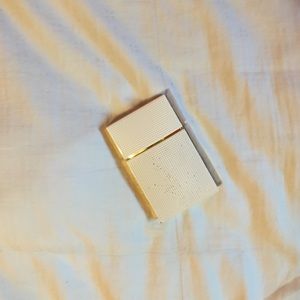 💥SOLD💥Elizabeth and James Perfume