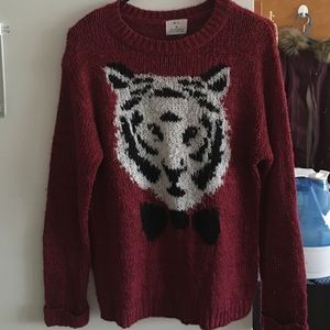UO Sweater