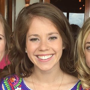 Meet your Posher, Lindsay