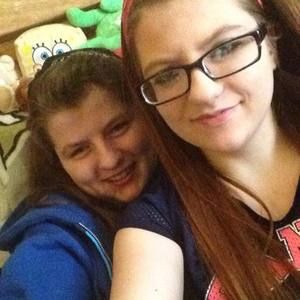 Meet your Posher, Zeliese