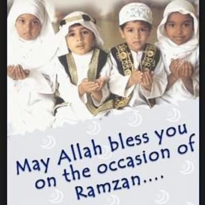 Meet your Posher, Muna