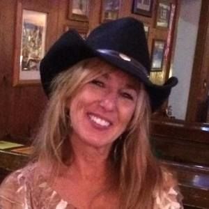 Meet your Posher, Angel