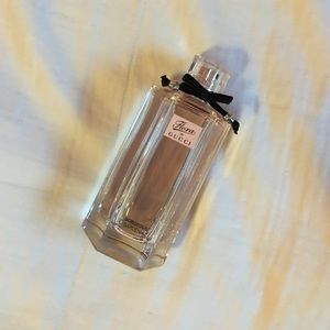 Gucci Perfume