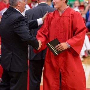 Meet your Posher, Hayley