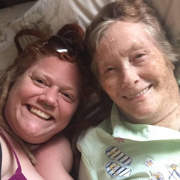 Meet your Posher, Bhaktilata - Picture 1 of 1