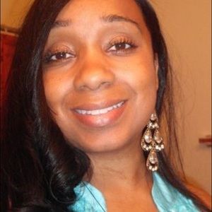 Meet your Posher, Traci