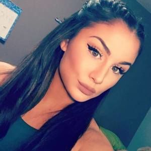 Meet your Posher, Chelsea