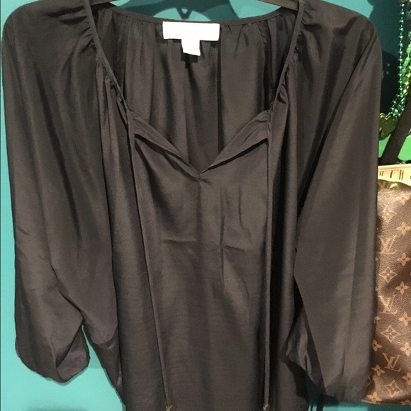 Michael Kors Blouse