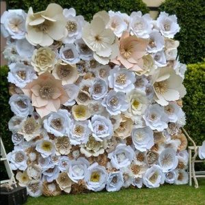 Meet your Posher, Paola