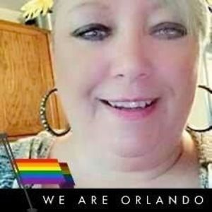 Meet your Posher, Cheryl