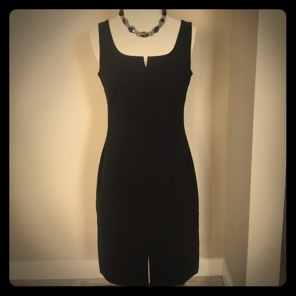 ⚡️$5⚡️Sale ends 3/17! Express LBD