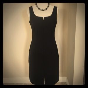 ⚡️$5⚡️Sale ends 3/17! Express LBD