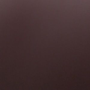 Meet your Posher, Emani