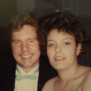 Meet your Posher, Leesa