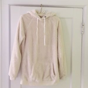 Super soft Sweatshirt
