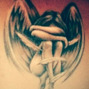 Meet your Posher, Sue