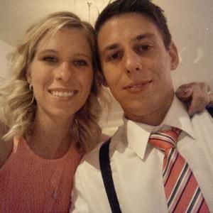 Meet your Posher, Robnicole