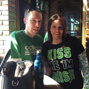 Meet your Posher, Jodie