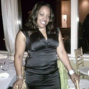 Meet your Posher, Ann