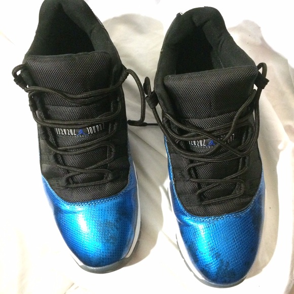 Mens EXCLUSIVE!!! RETRO AIR JORDANS