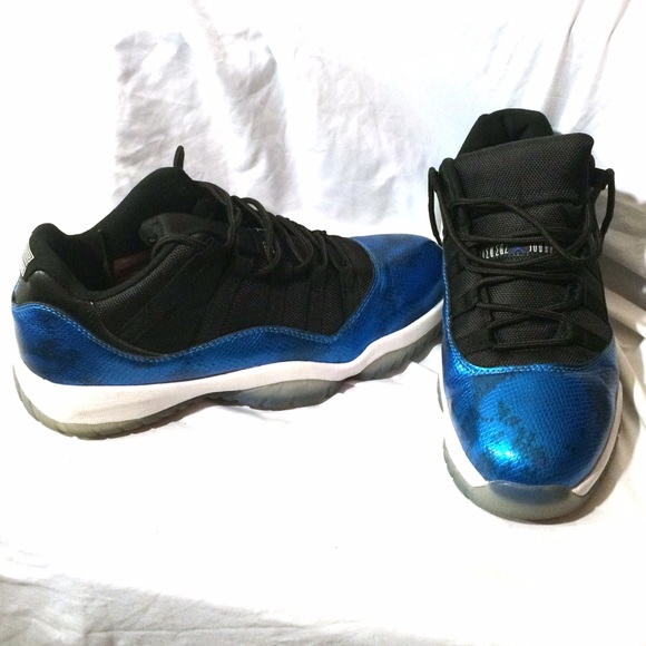 Mens EXCLUSIVE!!! RETRO AIR JORDANS