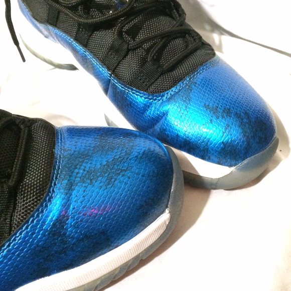 Mens EXCLUSIVE!!! RETRO AIR JORDANS
