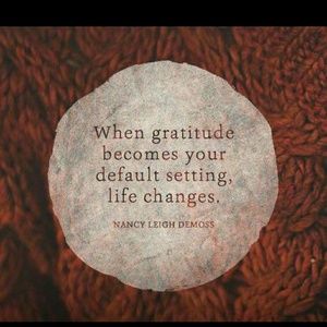 Meet your Posher, Rima