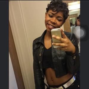 Meet your Posher, Kydra