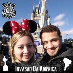 Meet your Posher, Juliana