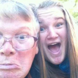 Meet your Posher, Annaleesah