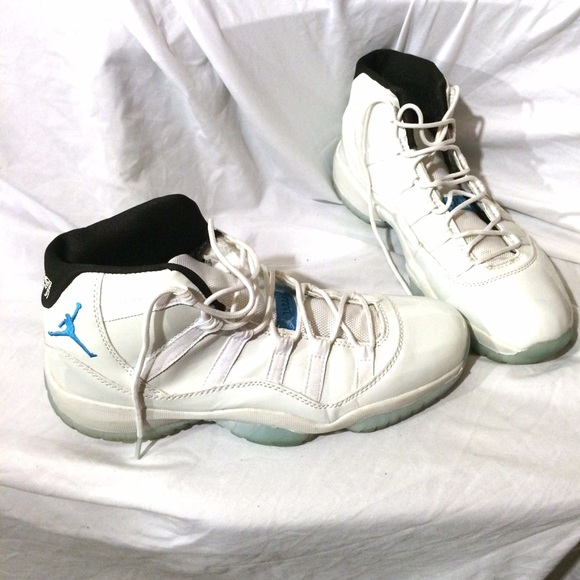 Mens RETRO AIR JORDANS