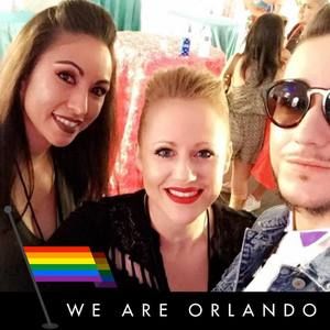 Meet your Posher, Kaycee