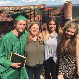 Meet your Posher, Kellee