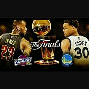 I dont like LeBron he whack an he suck ahh