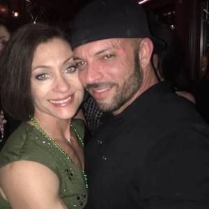 Meet your Posher, Janienne