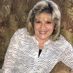 Meet your Posher, Carla