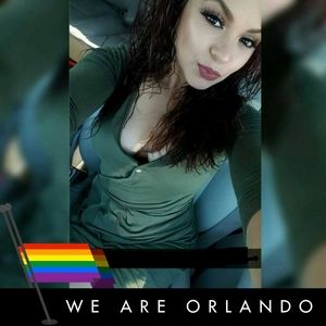 Meet your Posher, Ibeth