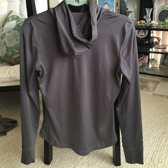 Under Armor - image 2