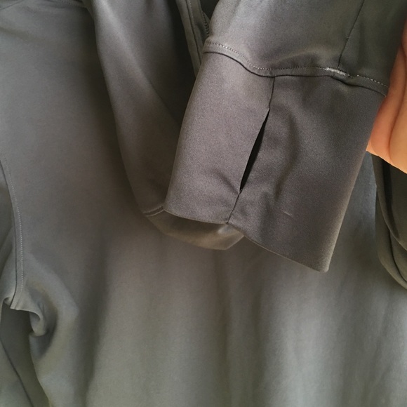 Under Armor - image 3