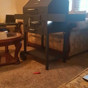 Meet your Posher, Sonya