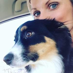 Meet your Posher, Traci