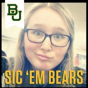 Meet your Posher, Mallory