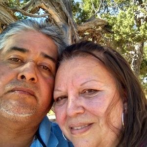 Meet your Posher, Leticia