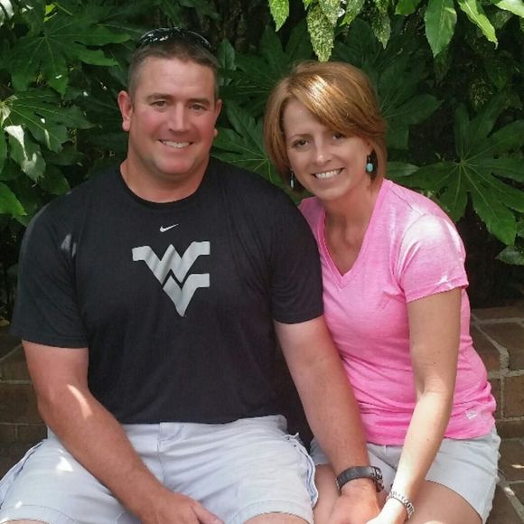 Meet your Posher, Kim - Picture 1 of 1