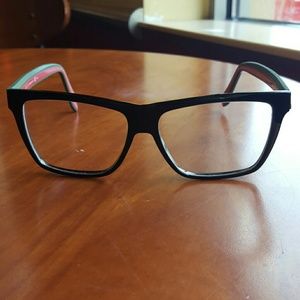 Authentic Gucci Eyeglasses