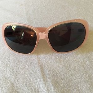 Costa Sunglasses