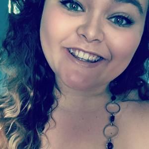 Meet your Posher, Lilianna