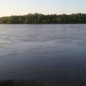 Meet your Posher, Jose