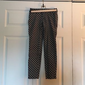 Old Navy Pixie Pants