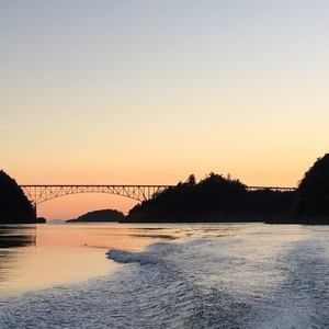 Meet your Posher, Jodi